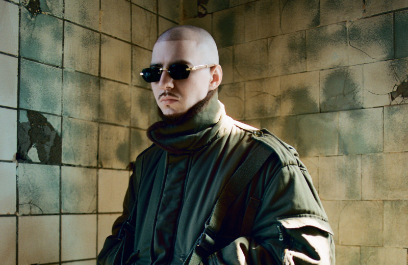 Friendly Thug 52 Ngg