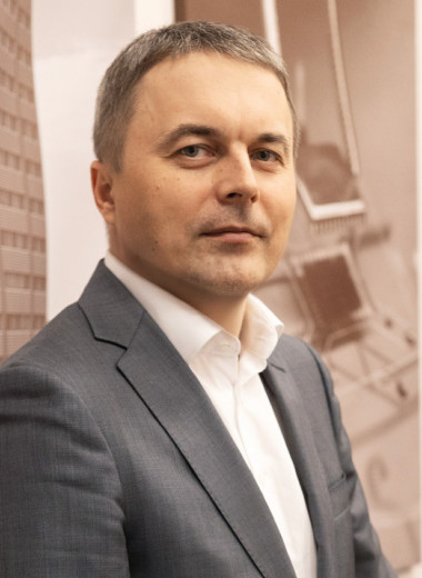 Микроэлектронные макрориски