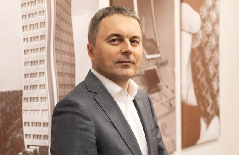 Микроэлектронные макрориски