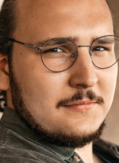 Дуополия на утешение