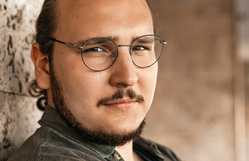 Дуополия на утешение