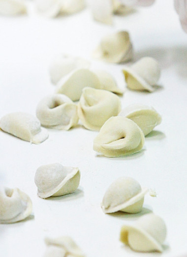 Золотая жила для агроинвестора