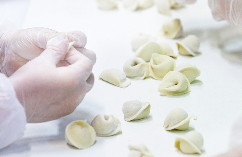 Золотая жила для агроинвестора