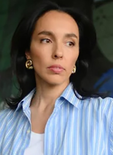 «Наша задача как ассоциации — выявлять барьеры, которые мешают развитию рынка»