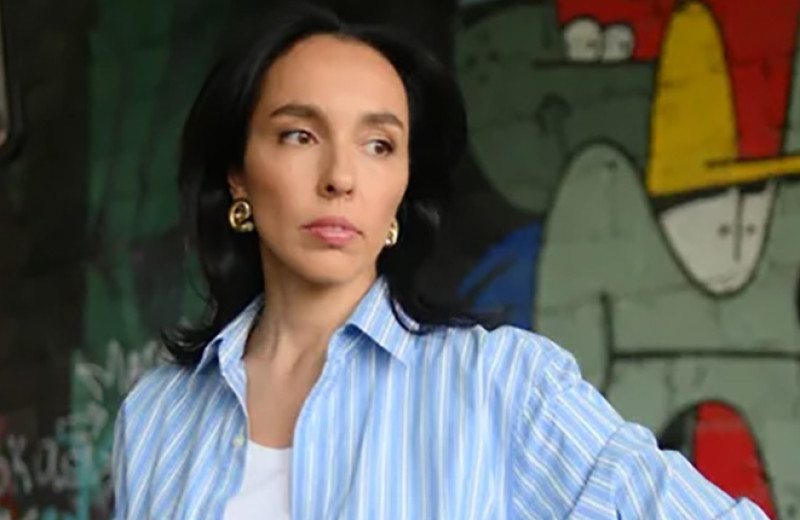 «Наша задача как ассоциации — выявлять барьеры, которые мешают развитию рынка»