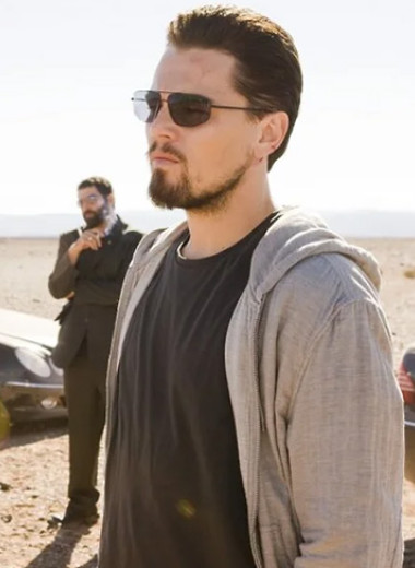 Талантливый мистер Ридли