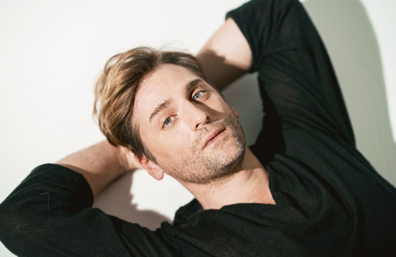 14 брутальных российских актёров по имени Владимир Киносезон Дзен