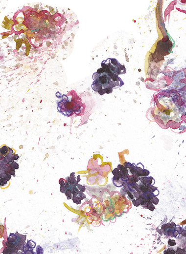 Тут как тут