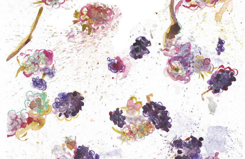 Тут как тут