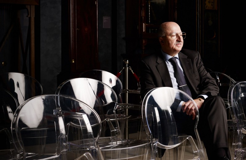 Кнут и пряник