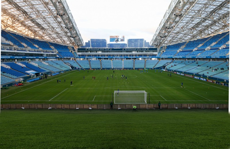 Из рук в руки