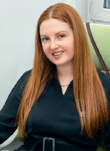 Слово редактора