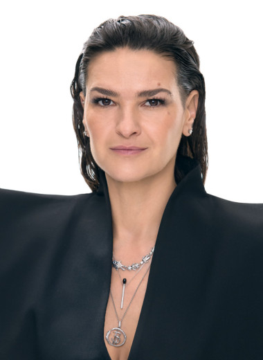 Экстрасенс Виктория Райдос: «Ритуалы на счастье в личной жизни и на богатство реально работают!»