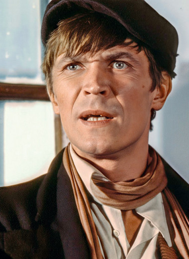 Татьяна Борзых: «Иван Бортник всем говорил: 