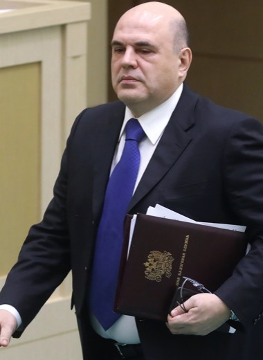 Демократия и развитие в имперских границах