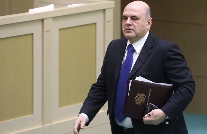 Демократия и развитие в имперских границах