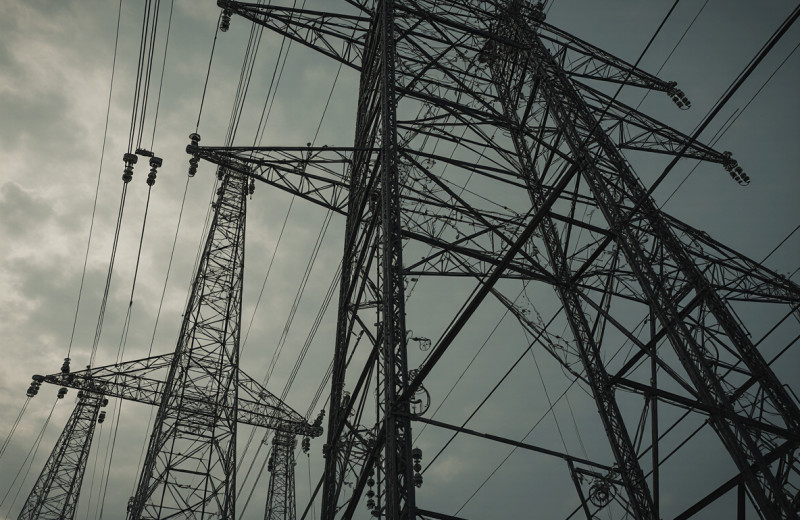 Энергоэффективность как стратегия