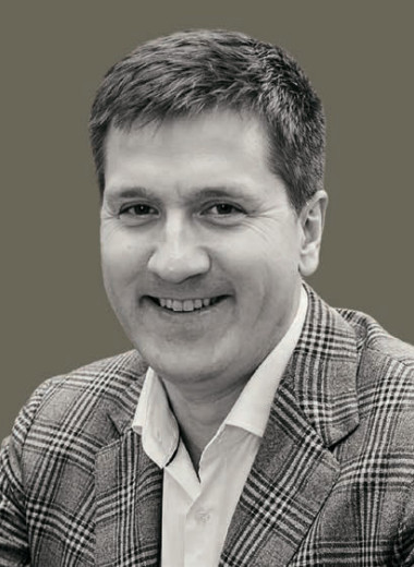 Трудности инвестиционного развития