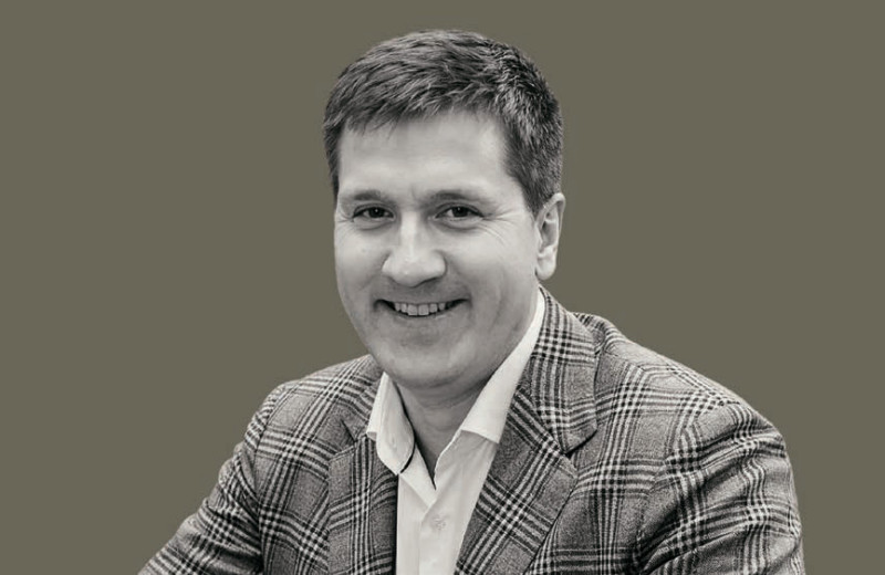 Трудности инвестиционного развития