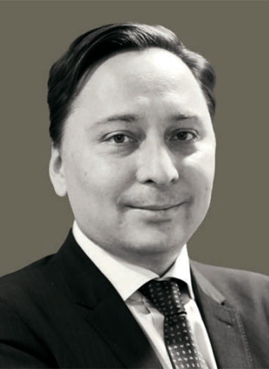 Как приручить энергию солнца