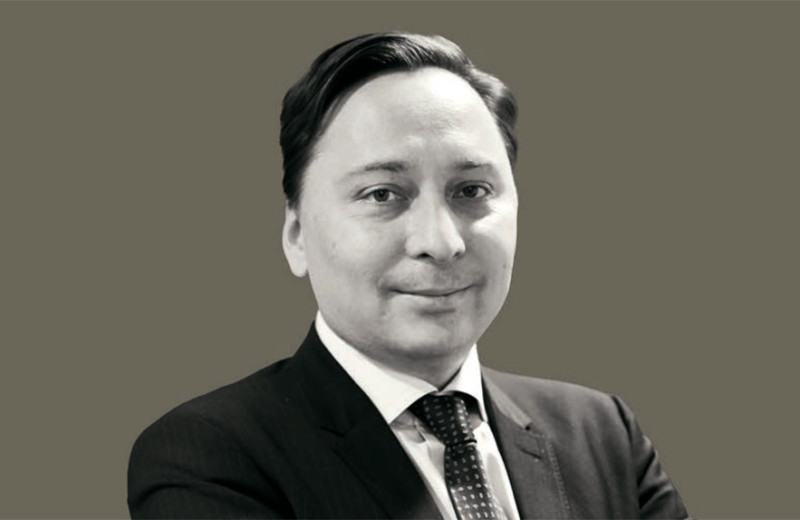 Как приручить энергию солнца