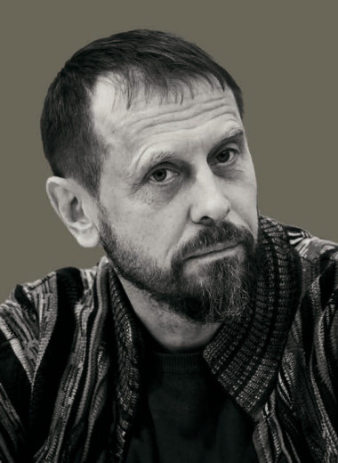 Ключ к энергопереходу