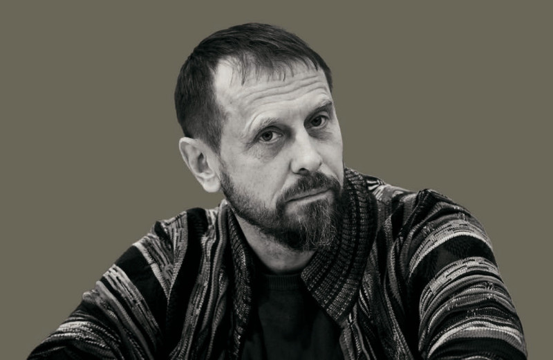 Ключ к энергопереходу