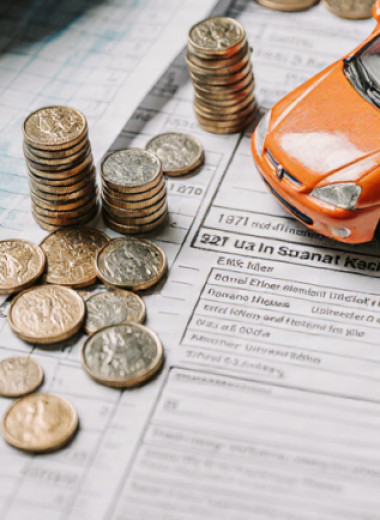 Неподъемный процент