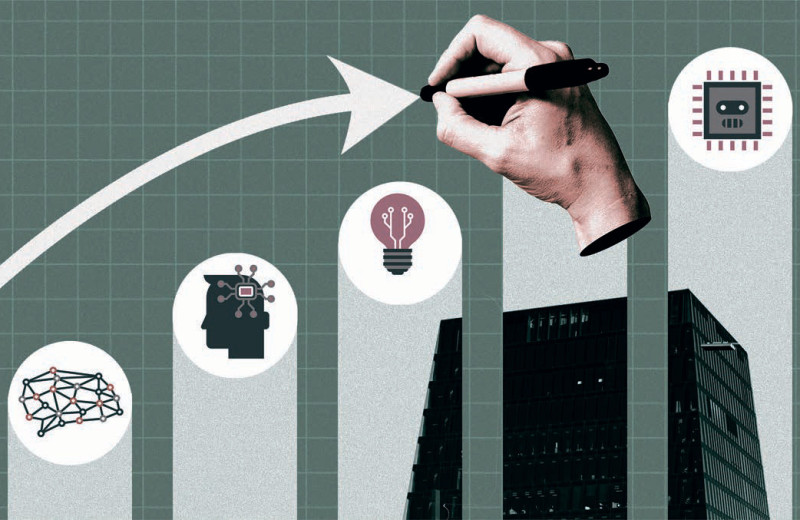 Стратегия‑2030: переход на крупные форматы