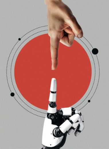 Потребительский вызов