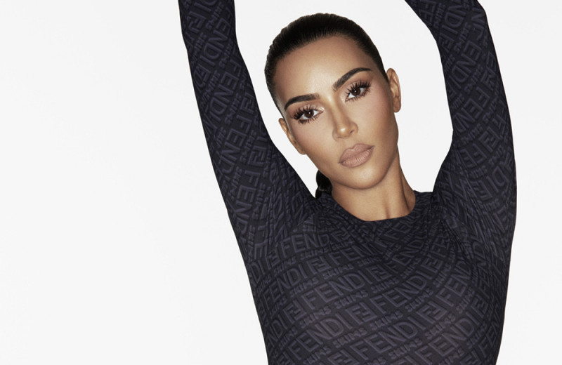 Kim & Kim