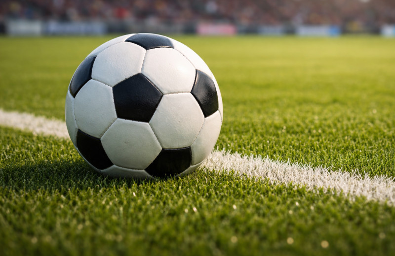 Аварийная помощь