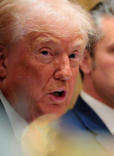 Война оказалась дорогой