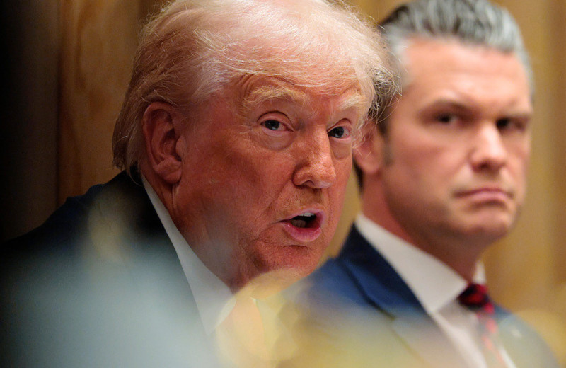 Война оказалась дорогой