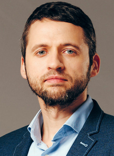 Александр Орлов: «Перед протезно-ортопедической отраслью стоят большие вызовы»