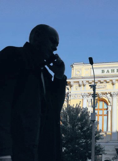 Концентрации предстоит ужесточение