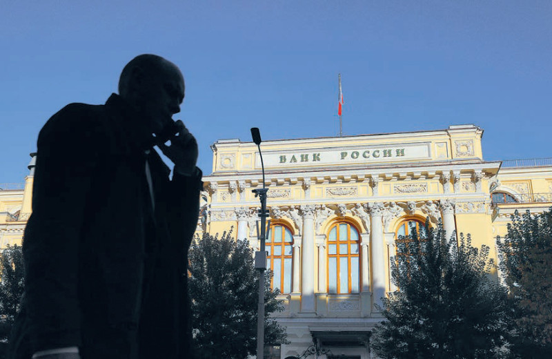 Концентрации предстоит ужесточение