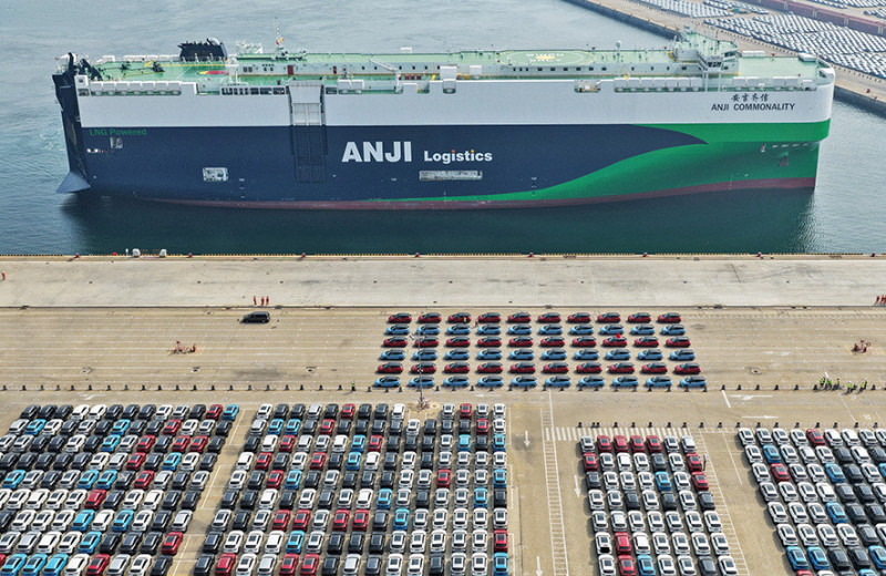 Гибридное соглашение
