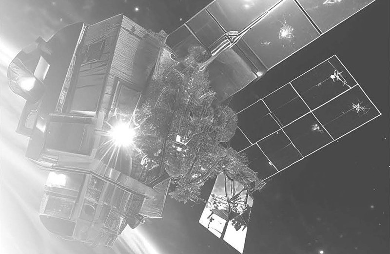 100 лет между наукой и обществом. Наука России – XXI век