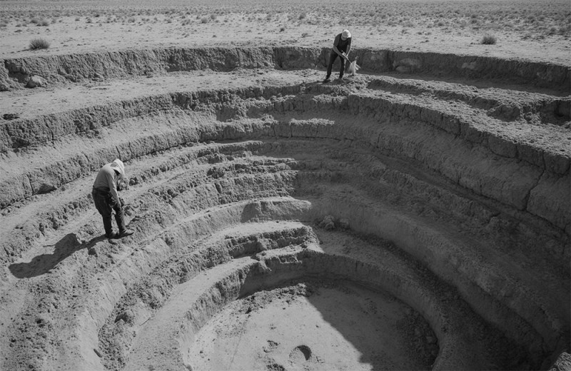 Лукавая цифра