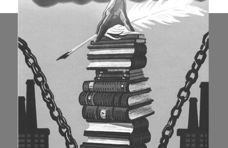 100 лет – это много и это мало