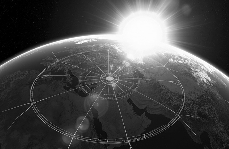 Понемногу о многом