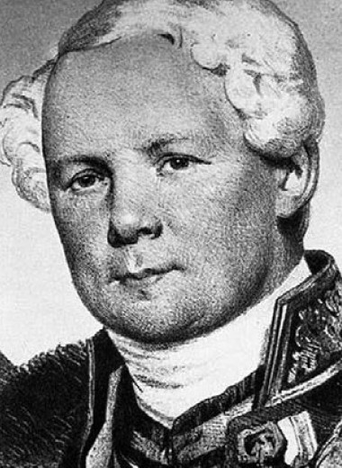 Юбилеи круглые и не очень