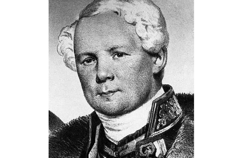 Юбилеи круглые и не очень