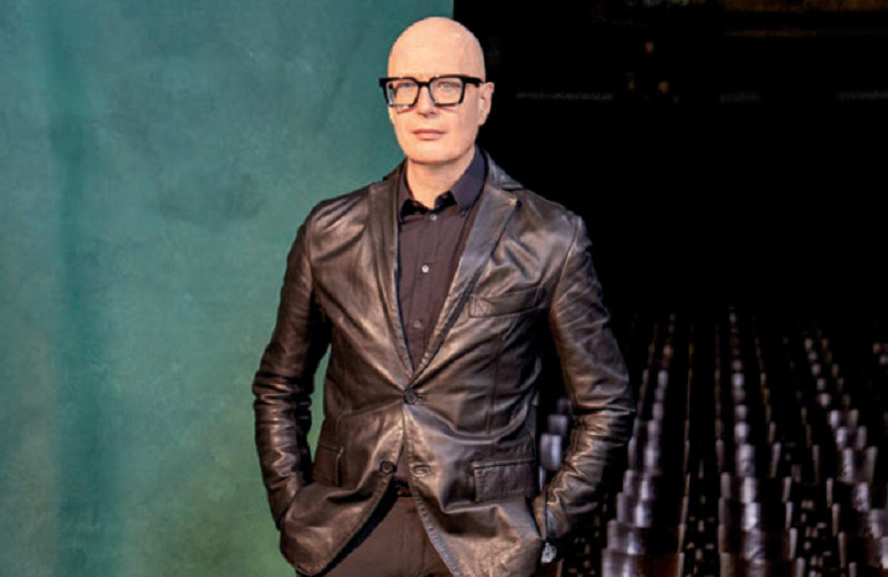 Слово редактора