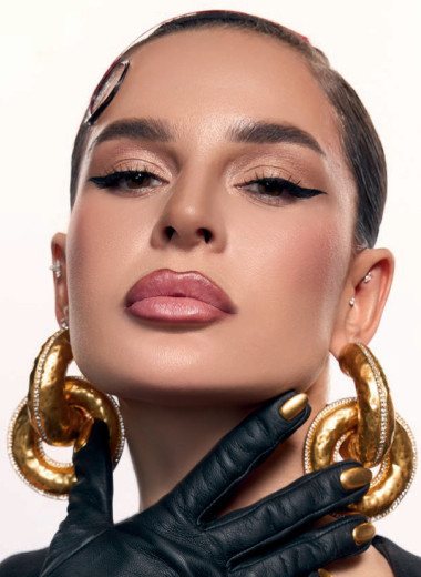 Связанные одной музыкой