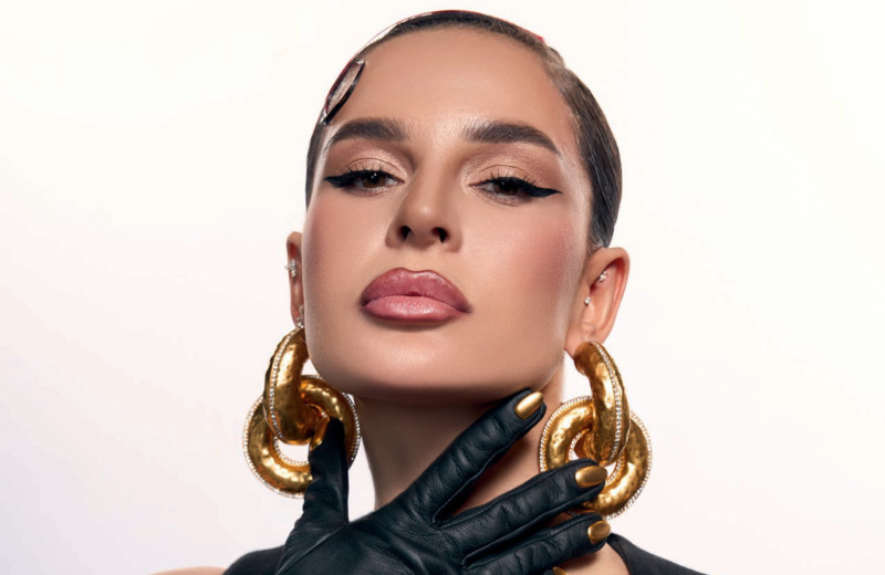 Связанные одной музыкой