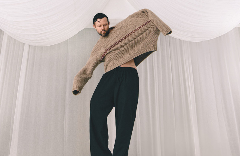 Внутренний Байконур