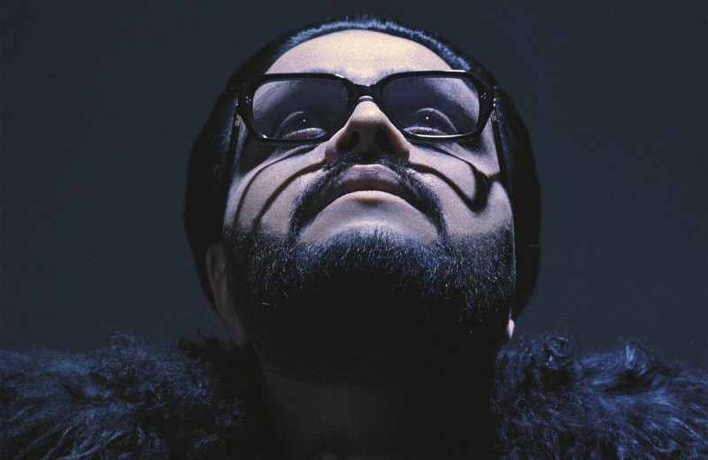 Почувствовать ритм