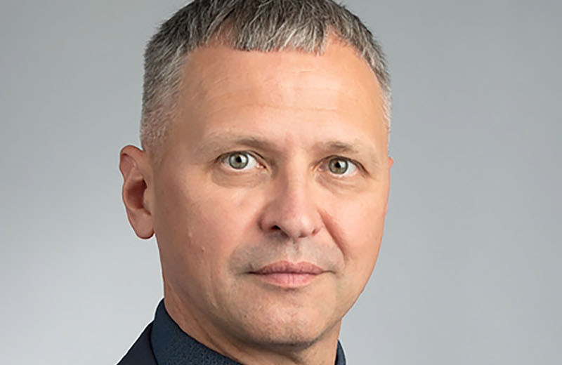 Дать шанс белым биотехнологиям